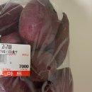 나희치킨 이미지