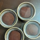 modo | 울산 두쫀쿠 맛집 "모도(modo)" 방문후기