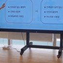 리아1호 이미지