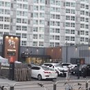 유림체육관 | 염창역 맛집 유림 닭도리탕 닭볶음탕 닭백숙 더치페이내솔직후기