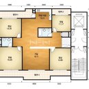 신세기유치원 이미지