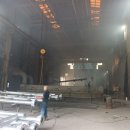 모리아공인중개사사무소 이미지