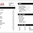 세븐치킨 이미지