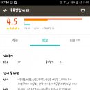 호호국수 이미지