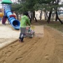 요촌1어린이공원 이미지