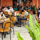 리조트약국 이미지