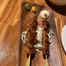바카쿠마