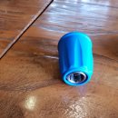 유워시음성셀프세차장 이미지