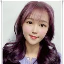 매스티지헤어샵 이미지