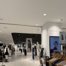 유일테크 | 25FW 유니클로 U 퍼프테크 파카, 다운 등 신상 아우터 입어본 후기