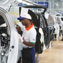 수성현대시장 이미지