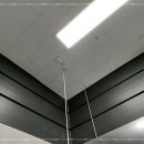 태림산업 이미지