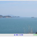 영남면사무소 이미지