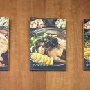닭한마리 이미지