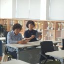 폰사무소 네이버블로그
