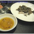 막창막구이