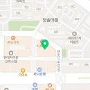 모리화실미술교습소