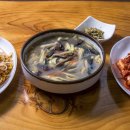 보은칼국수 네이버블로그
