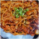 수원-0740 이미지