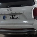 에이스덴트마스터