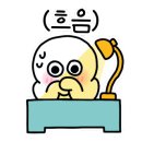 보경베이커리 - 포항시 북구 | 보경베이커리