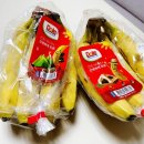 한송농장 이미지