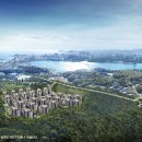 베스트타운 공인중개사사무소 이미지