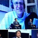 온세한의원 이미지