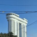 강릉율곡병원 | 강릉 2박3일 여행 코스 힐링 제대로 한 여행