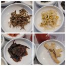 몽그레 | 🐟 바다향 가득한 거제도맛집《몽그레식당》방문후기