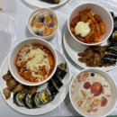 안현로서1길 이미지