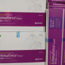 경희참한약국 이미지