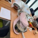 뚝딱뚝딱 토탈 공예 | '2025 공쌤 전문교육' 강의현장 (6.4~6.5)