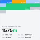 원주드림체육관 이미지