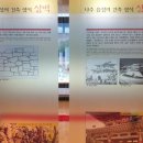 나주목문화관 이미지