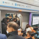 명은4호 연합뉴스