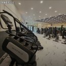 킹덤 피트니스 이미지