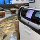 리젠치과의원 이미지