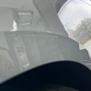 전주 카센터 이미지