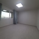 누구나컨설팅공인중개사사무소 이미지