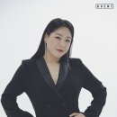 이영현