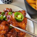 김밥과 친구들 이미지