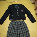 매원중학교 이미지