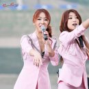 큐코리아 이미지