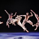 브런치콘서트 청주의봄 이미지