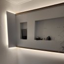 공간1차아파트 이미지