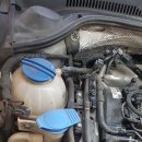 세인모터스 이미지