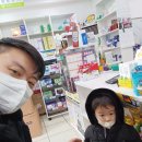 서담부동산중개 이미지