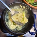 평택축협 동삭지점 | 평택 동삭동 막창 맛집 태영생막창 동삭점｜소막창 돼지막창 강호동세트