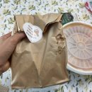 계릴라도리탕 증평점 이미지